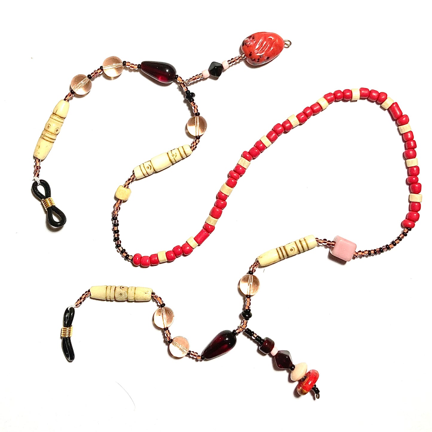 Ten Plagues Chains