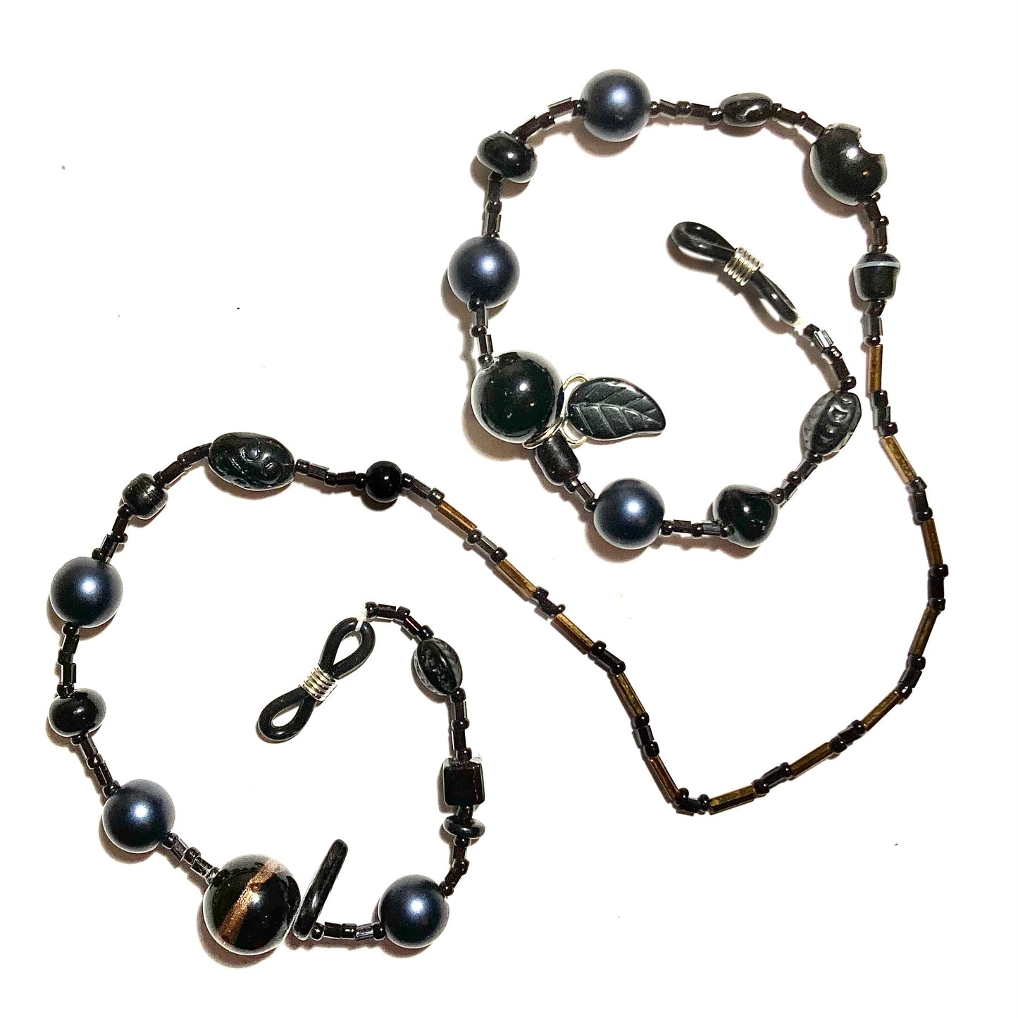 Ten Plagues Chains