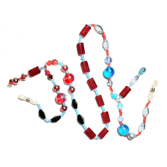Ten Plagues Chains