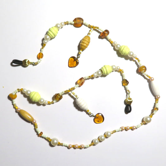 The Hunt Chains