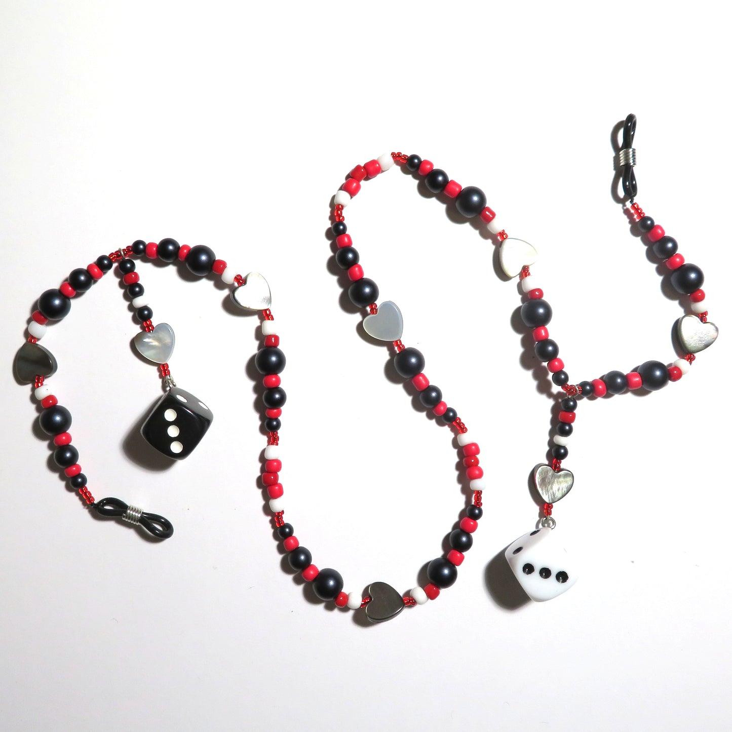 The Hunt Chains