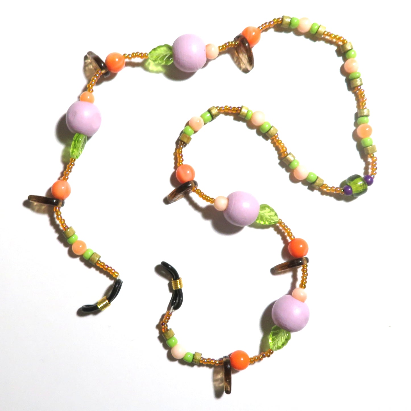 The Slaughter Chains