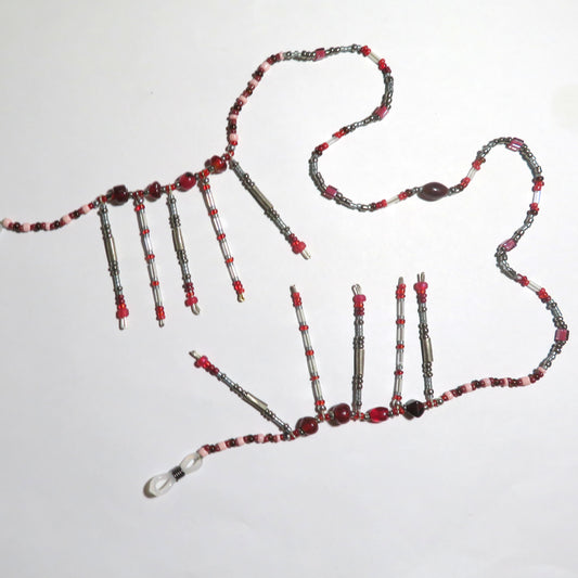 The Slaughter Chains