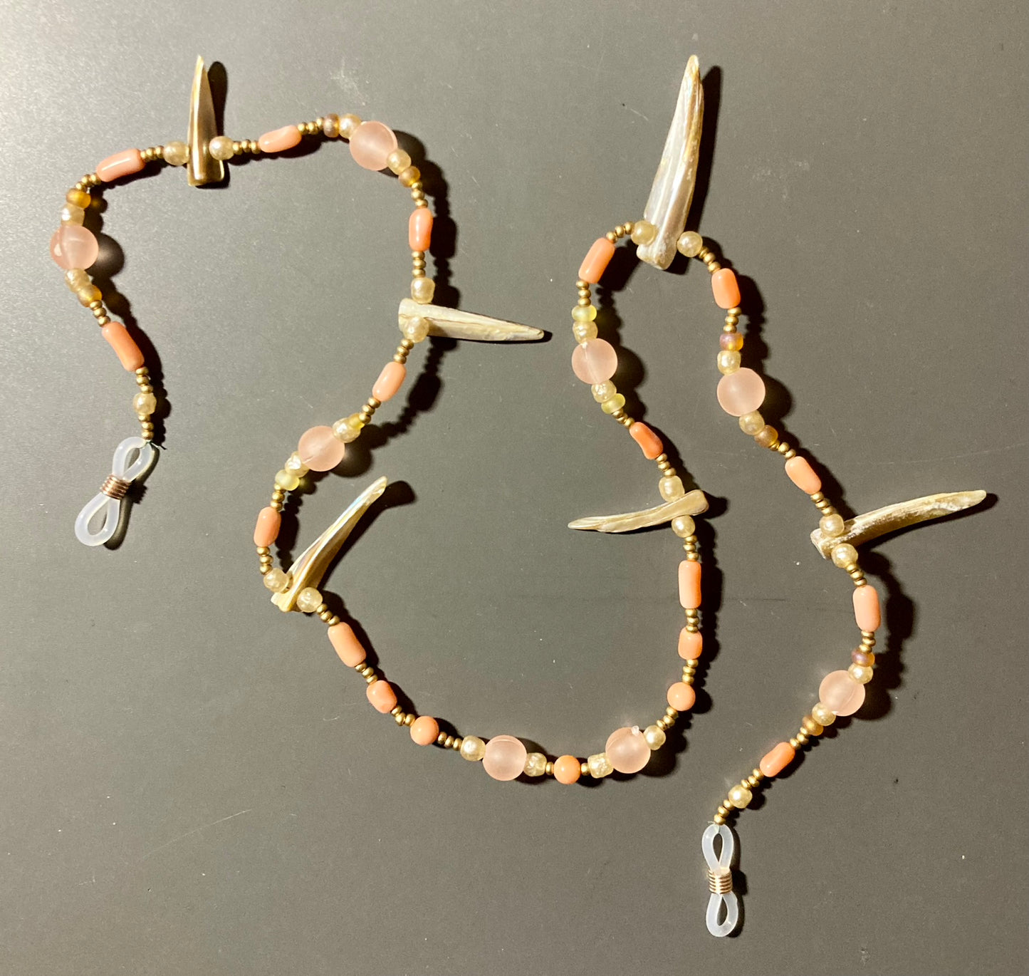The Flesh Chains